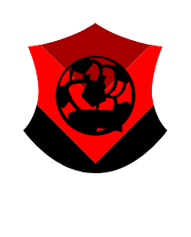 Logo del equipo 547006
