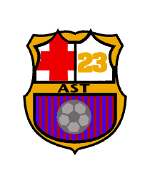 Logo del equipo 547041