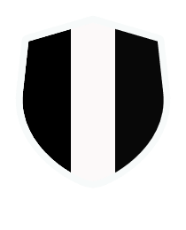 Logo del equipo 547111