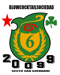 Logo del equipo 547127