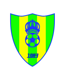 Logo del equipo 547312