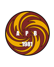 Logo del equipo 547537
