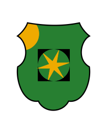 Escudo