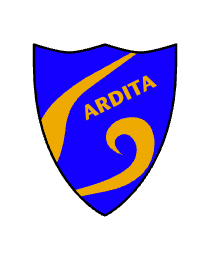 Logo del equipo 547879