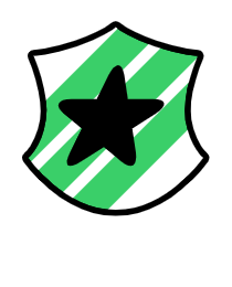 Logo del equipo 547999