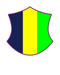 Logo del equipo 548019