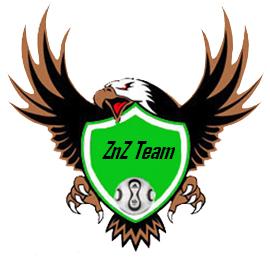 Logo del equipo 937017