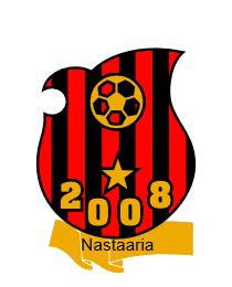 Logo del equipo 2094410