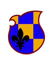 Escudo