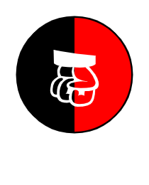 Logo del equipo 548243