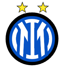 Logo del equipo 548530