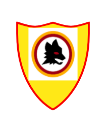 Logo del equipo 548543