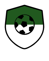 Logo del equipo 548578