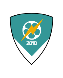 Logo del equipo 548711