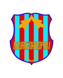 Logo del equipo 548732