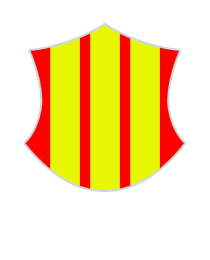 Logo del equipo 548898