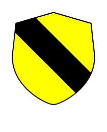 Logo del equipo 548959