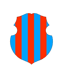 Logo del equipo 549000