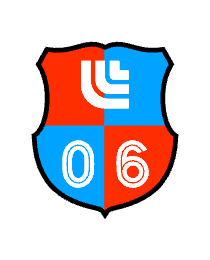 Logo del equipo 549000