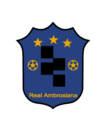 Logo del equipo 549251