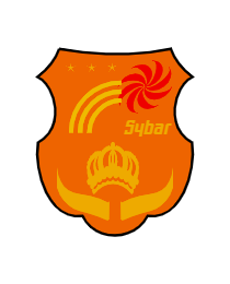 Logo del equipo 549388
