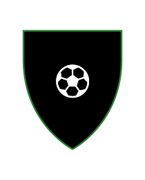 Logo del equipo 549788