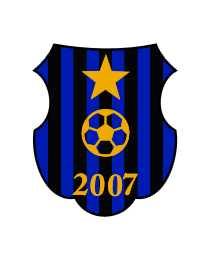 Logo del equipo 550093