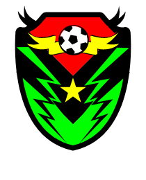Logo del equipo 550208