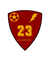 Logo del equipo 550256