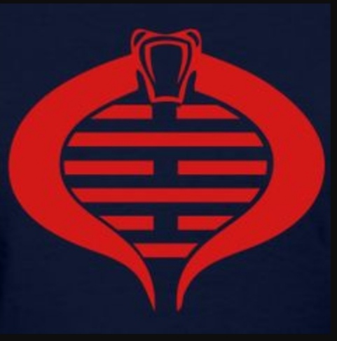 Logo del equipo 1986305