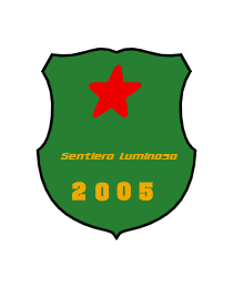 Logo del equipo 550419