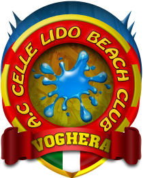 Logo del equipo 2012162