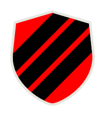 Logo del equipo 550441