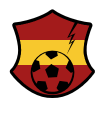 Logo del equipo 550583