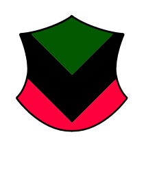 Logo del equipo 2122038