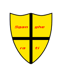 Logo del equipo 1924571
