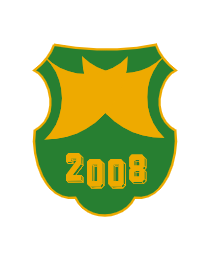 Logo del equipo 551002
