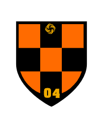 Logo del equipo 551004