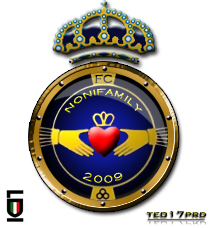 Logo del equipo 613727