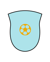 Escudo