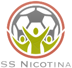 Logo del equipo 551332