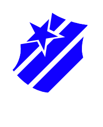 Logo del equipo 551595