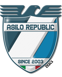 Logo del equipo 551758
