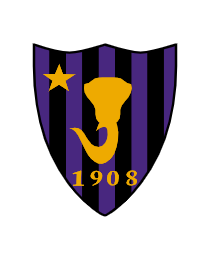 Logo del equipo 551861