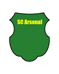 Logo del equipo 551925