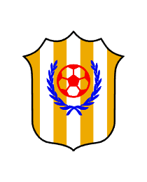 Logo del equipo 552016