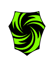 Logo del equipo 552068