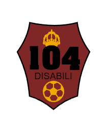 Logo del equipo 552359
