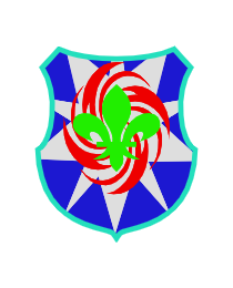 Logo del equipo 552508