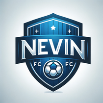 Logo del equipo 2234752